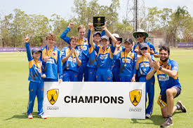 Carlton Mid T20 League Preview 2024 (Southern Districts)