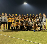 Nightcliff Cricket Club Preview 2024