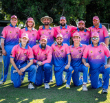 Darwin Cricket Club Preview 2024